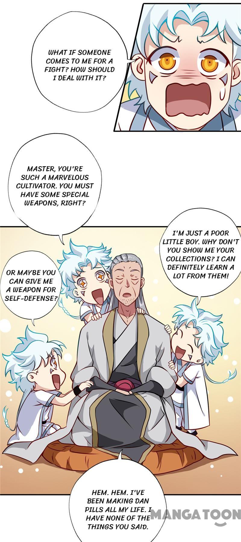 Page 6 of Chapter 105