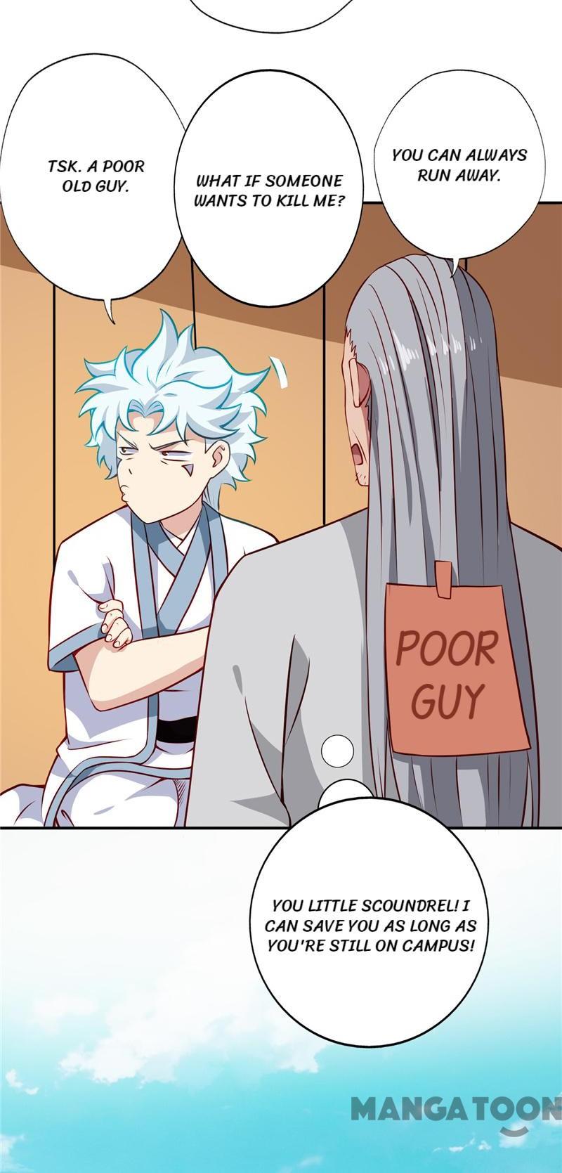 Page 7 of Chapter 105