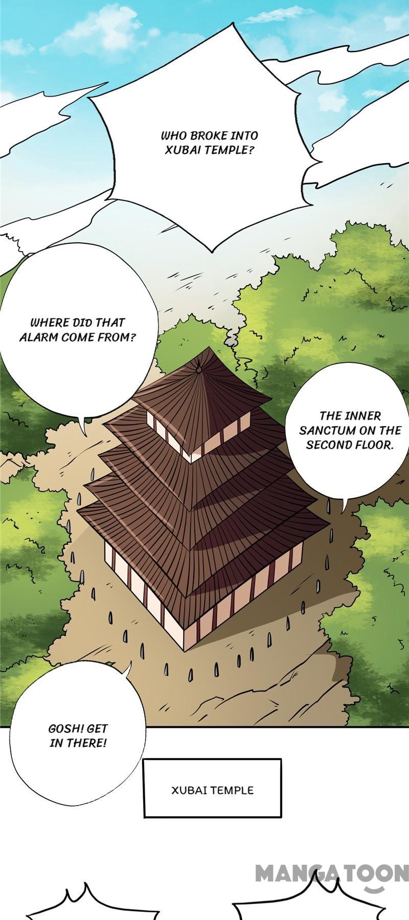 Page 8 of Chapter 105