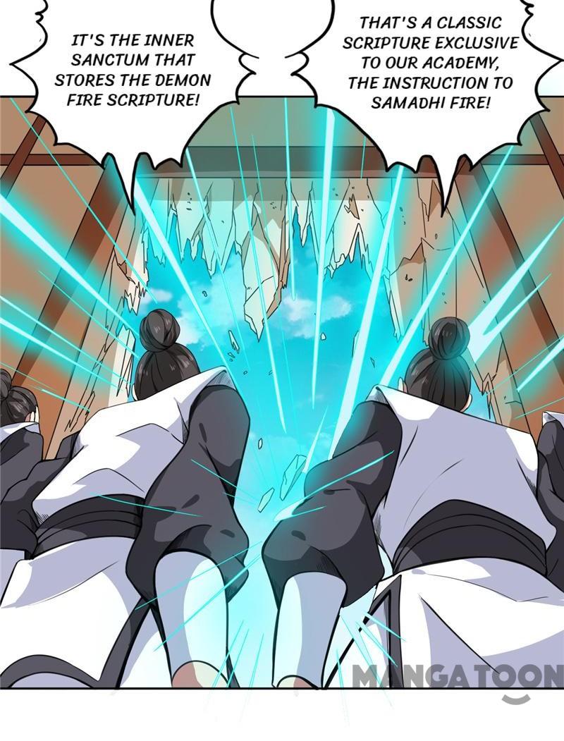Page 9 of Chapter 105