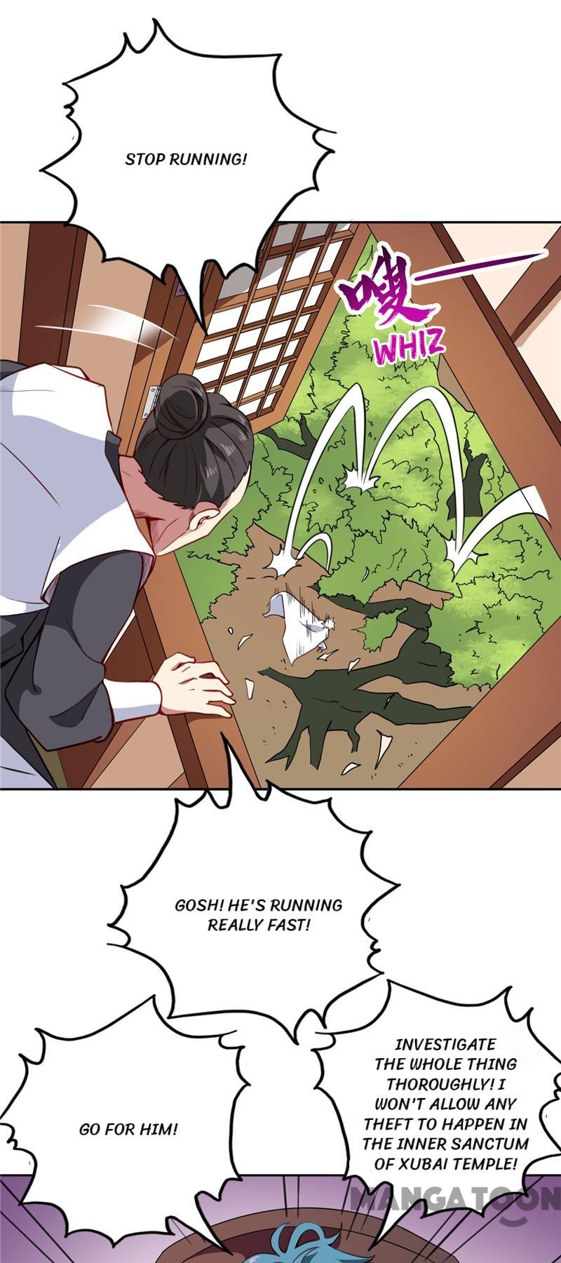 Page 10 of Chapter 105