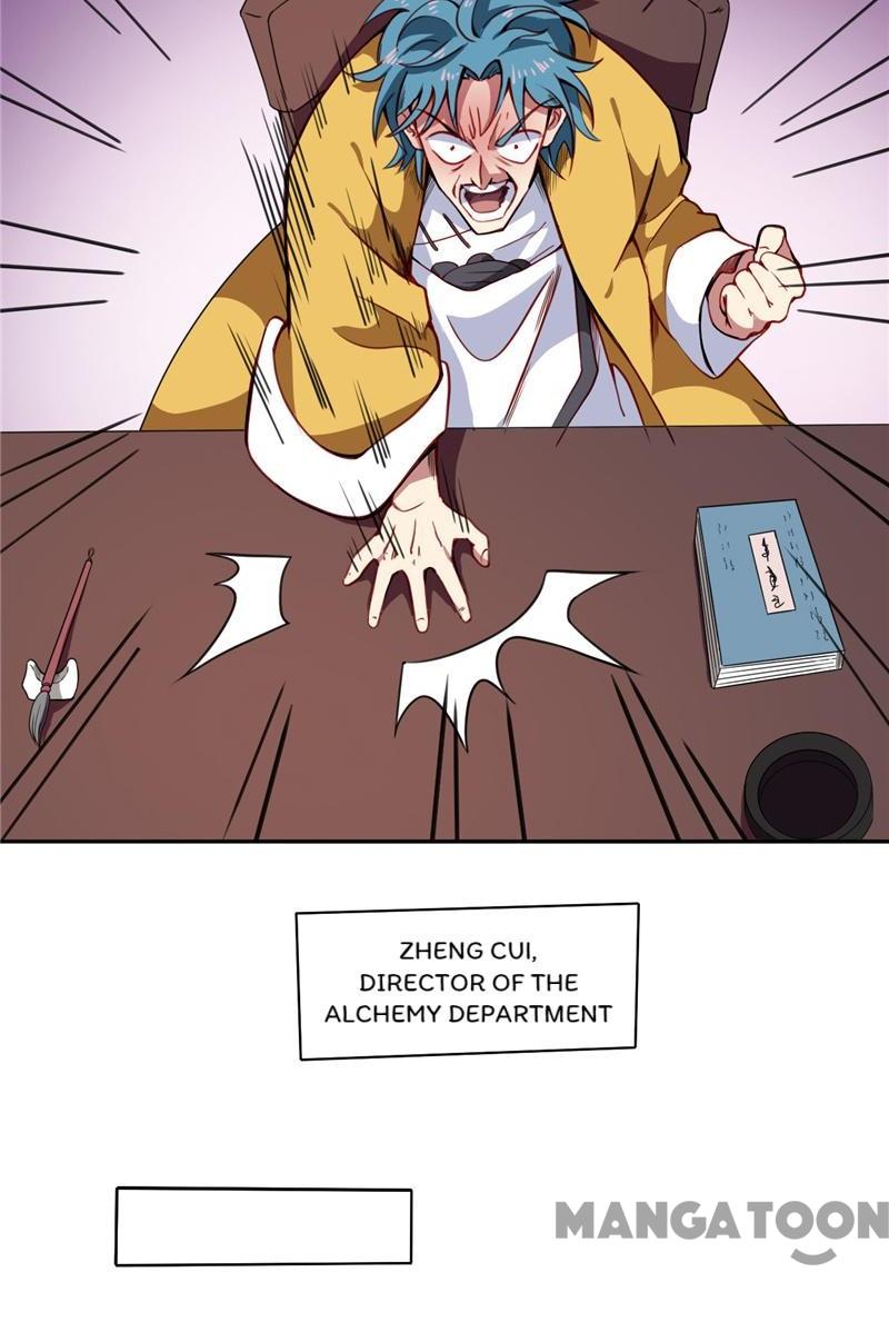 Page 11 of Chapter 105