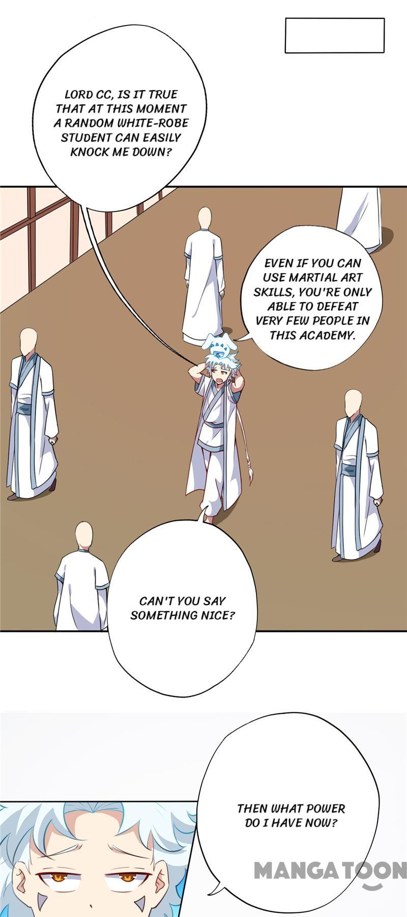 Page 12 of Chapter 105