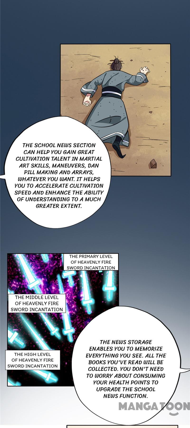 Page 15 of Chapter 105