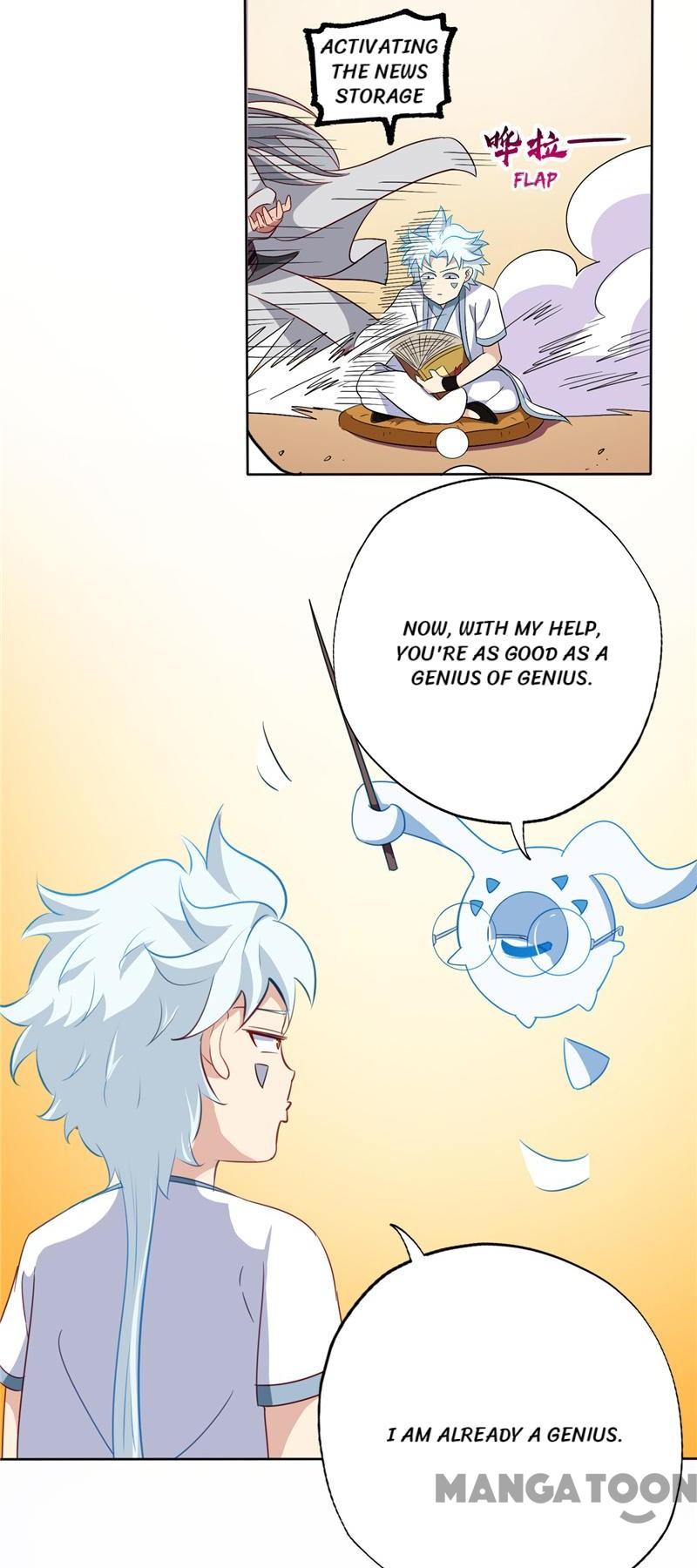 Page 16 of Chapter 105