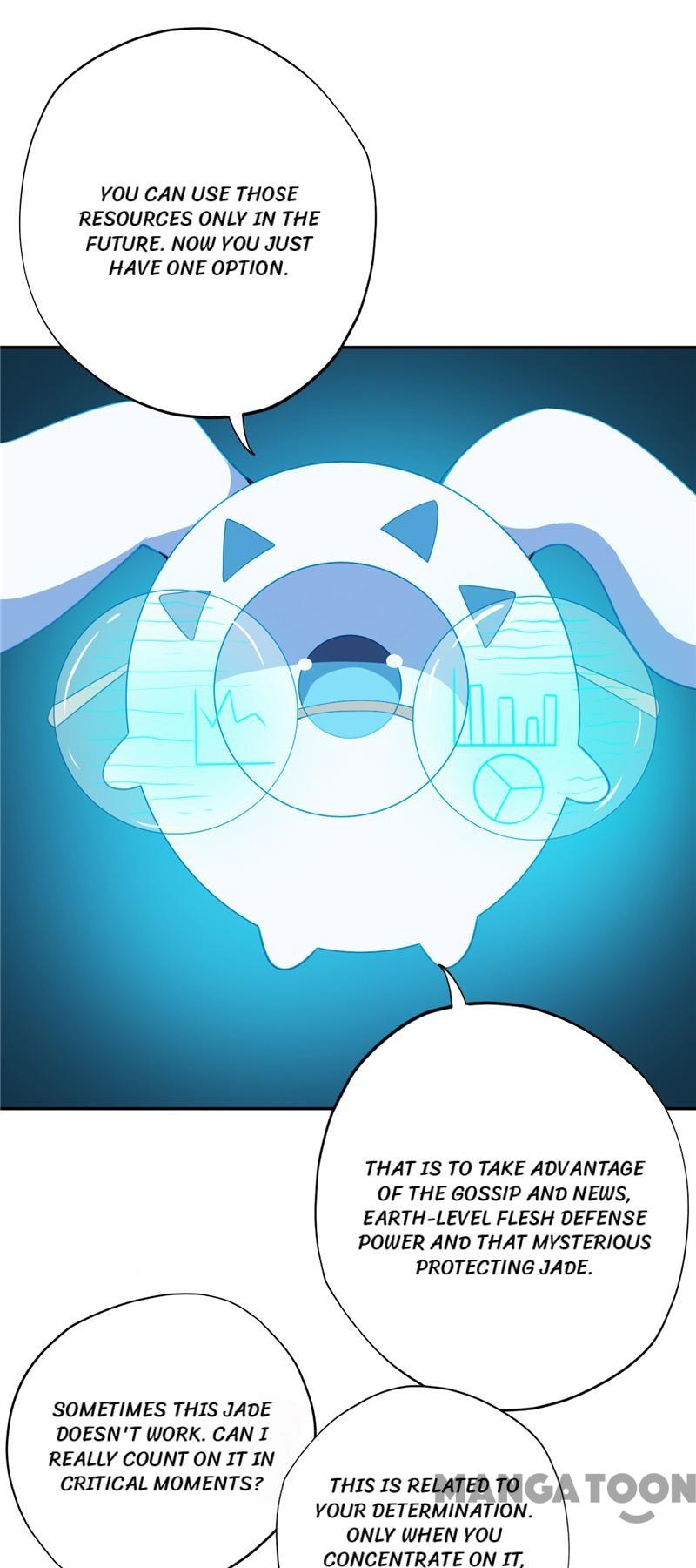 Page 18 of Chapter 105