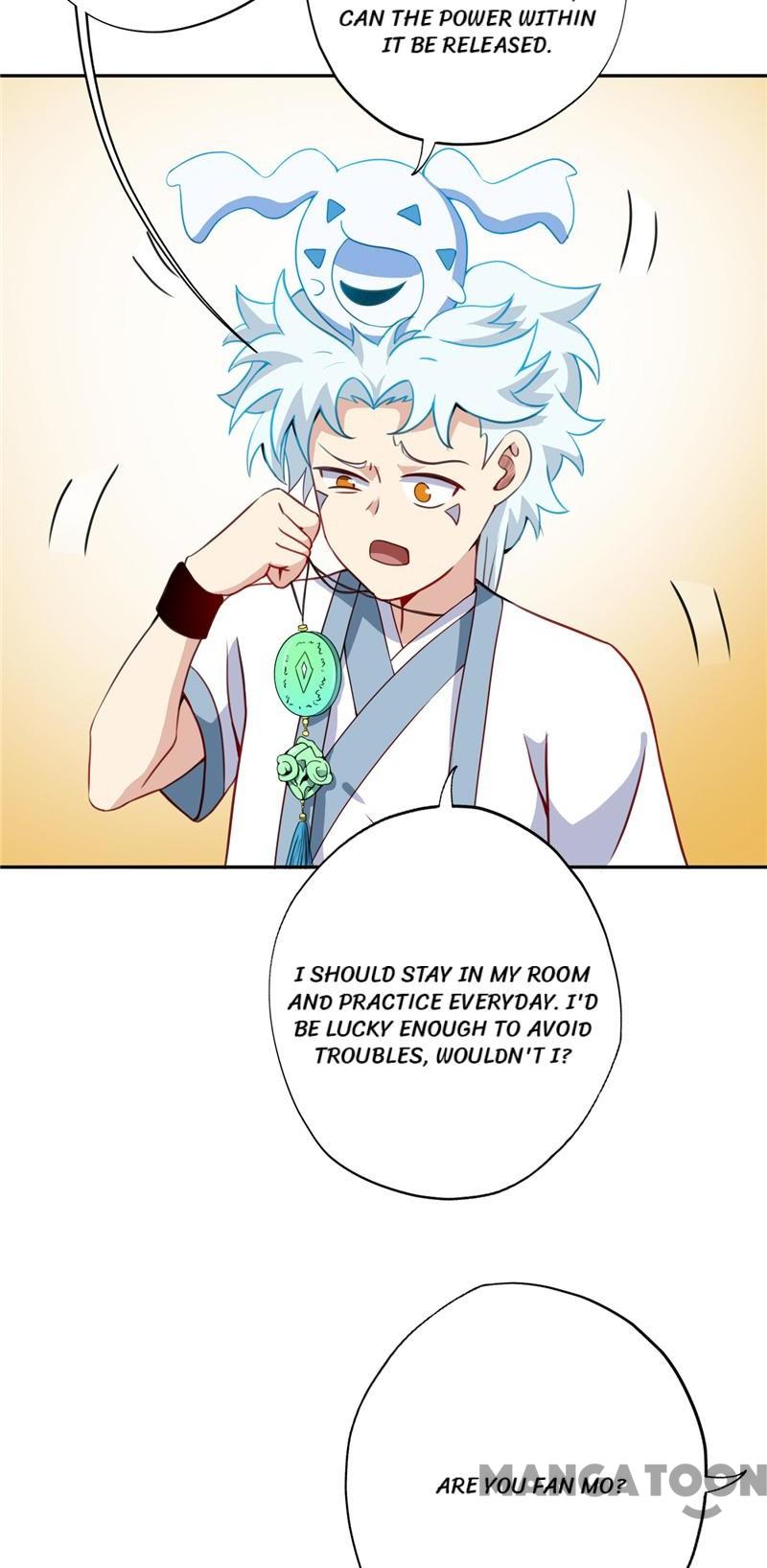 Page 19 of Chapter 105
