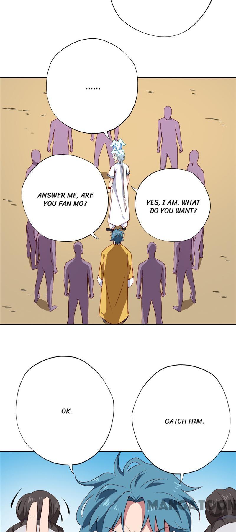 Page 20 of Chapter 105