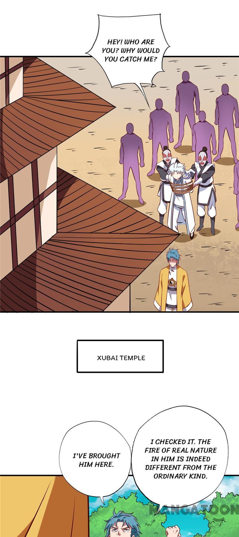 Page 2 of Chapter 106