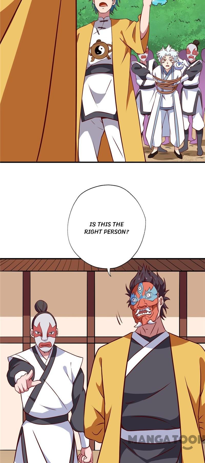 Page 3 of Chapter 106