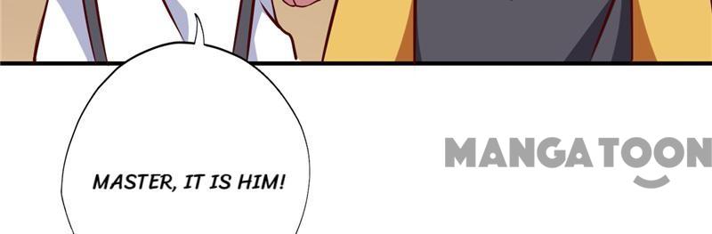 Page 4 of Chapter 106