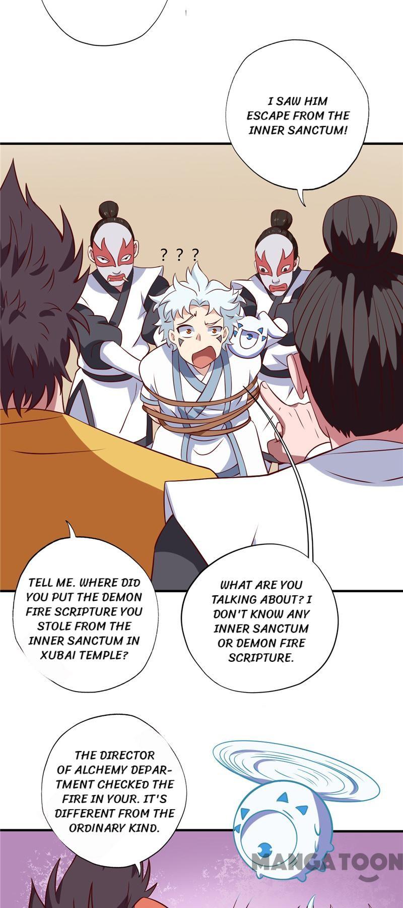 Page 5 of Chapter 106
