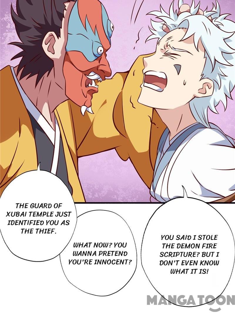 Page 6 of Chapter 106