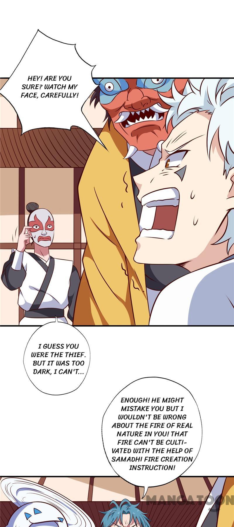 Page 7 of Chapter 106