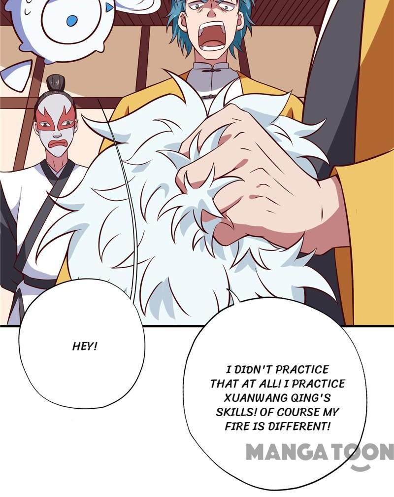 Page 8 of Chapter 106
