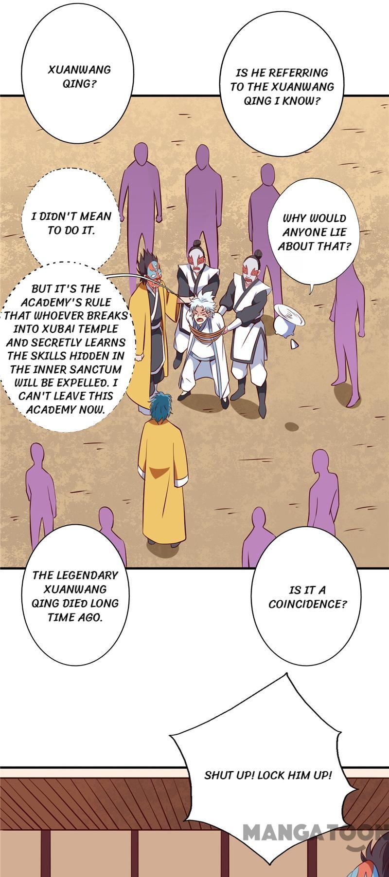Page 9 of Chapter 106