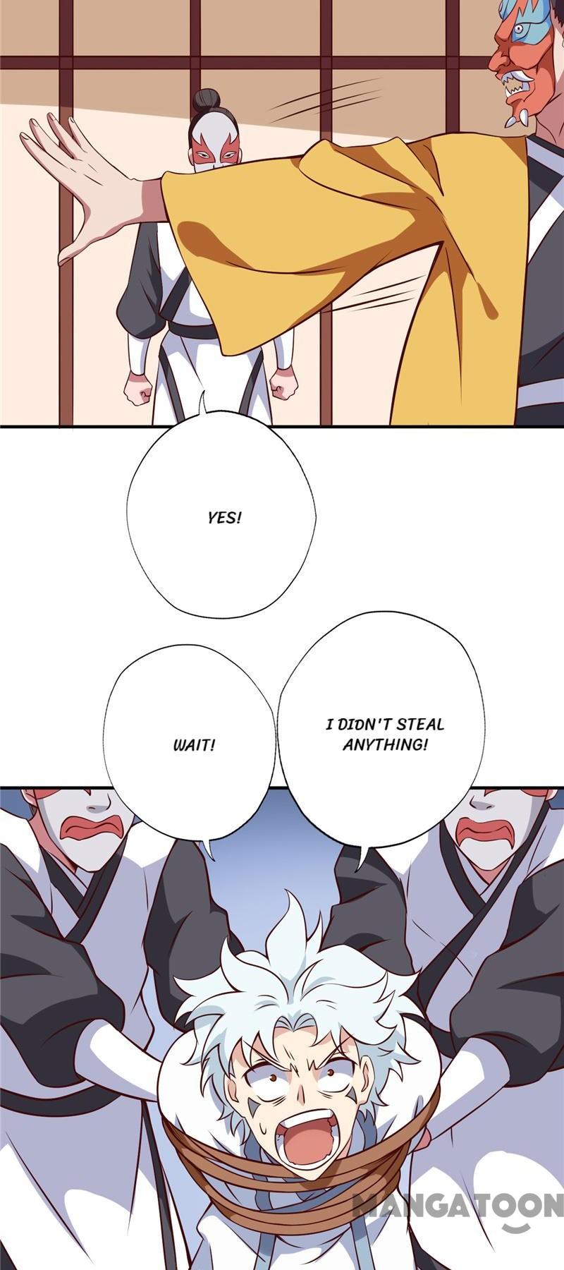 Page 10 of Chapter 106