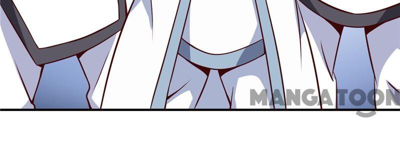 Page 11 of Chapter 106