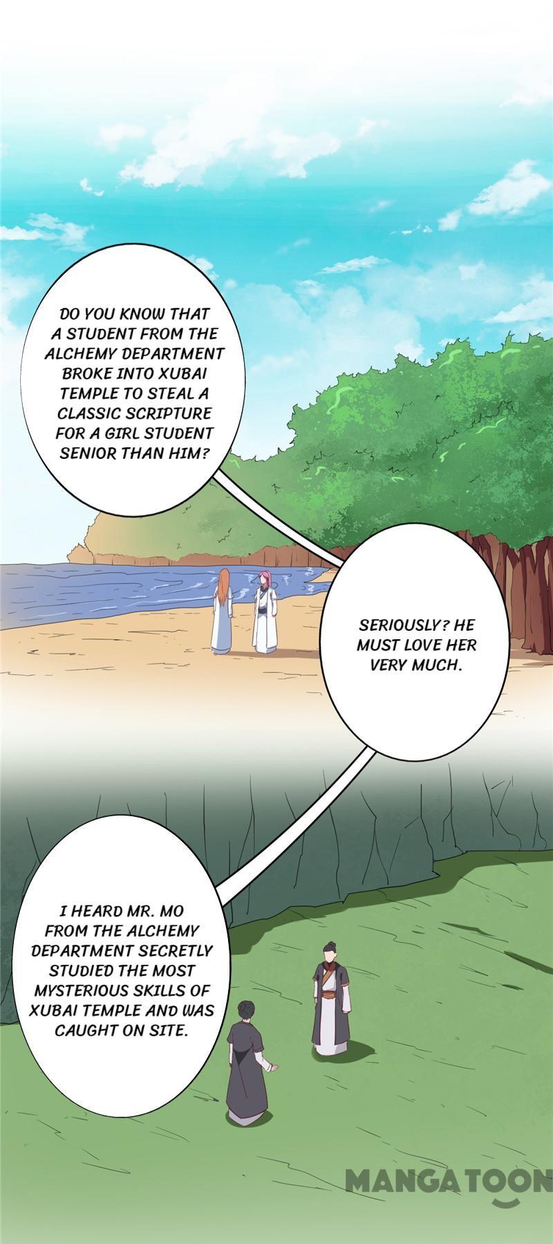 Page 12 of Chapter 106