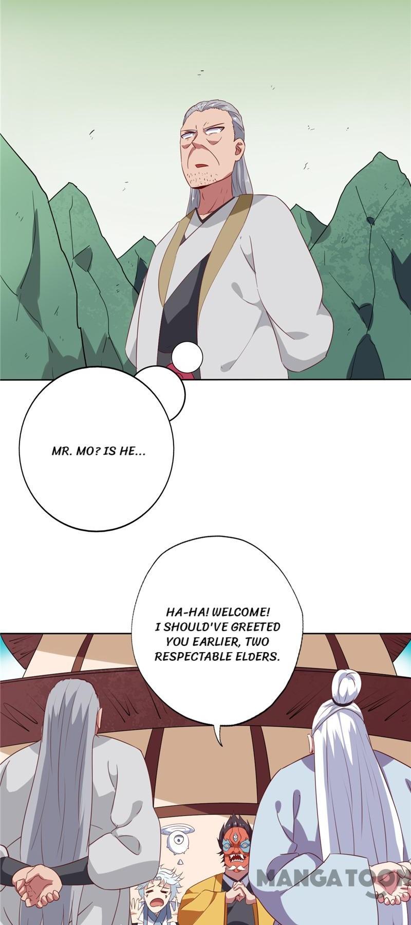 Page 13 of Chapter 106