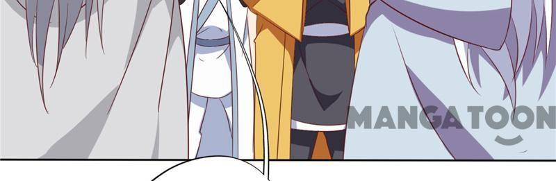 Page 14 of Chapter 106