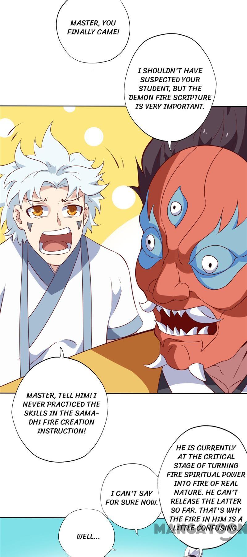 Page 15 of Chapter 106