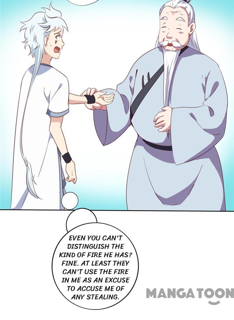 Page 16 of Chapter 106