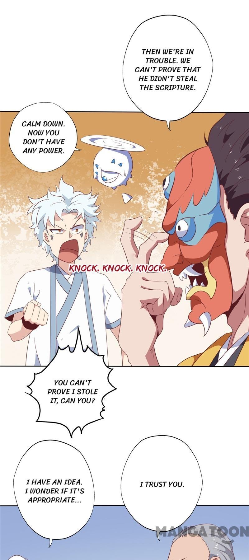 Page 17 of Chapter 106