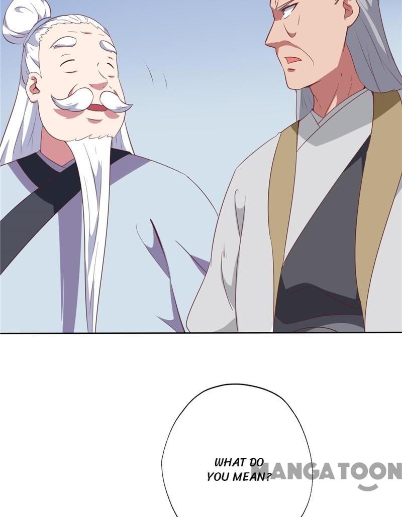 Page 18 of Chapter 106