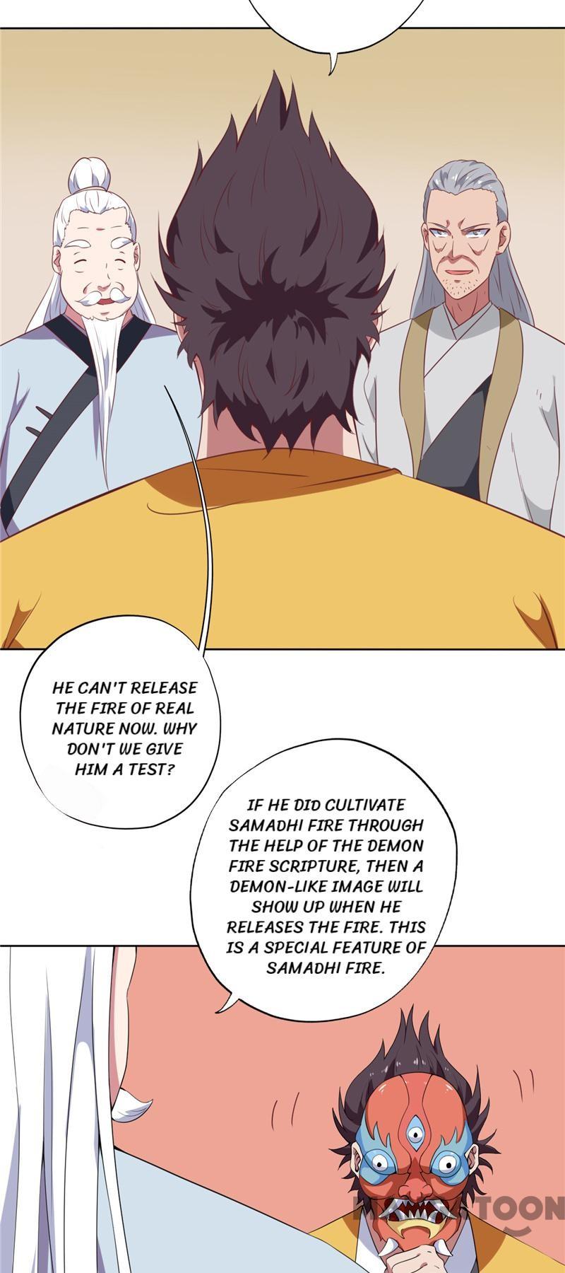 Page 19 of Chapter 106