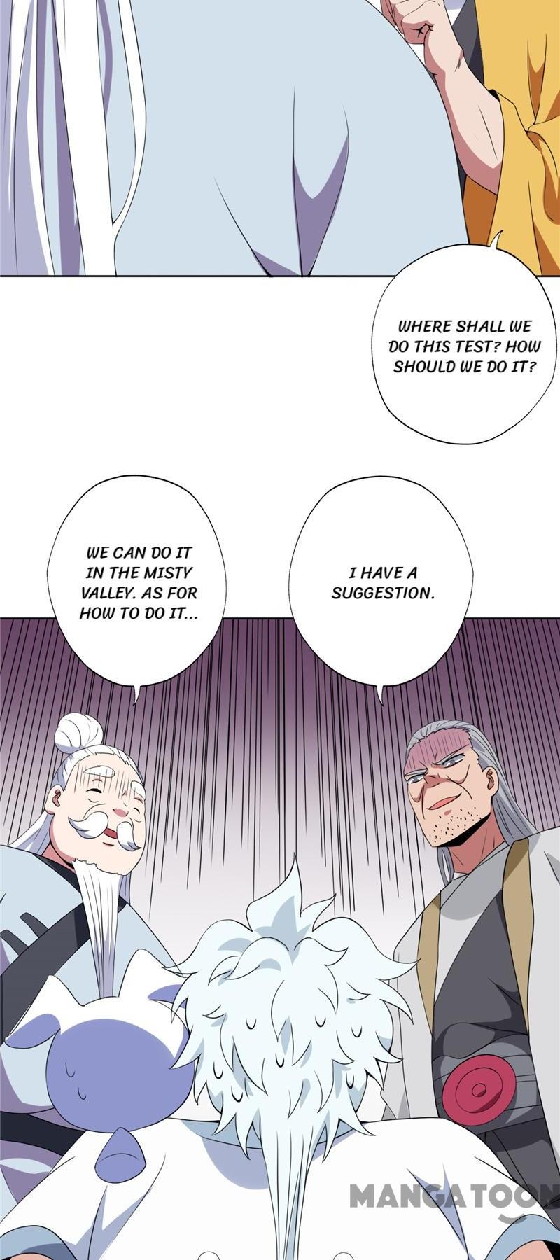 Page 20 of Chapter 106