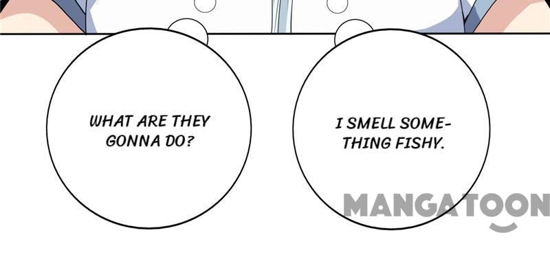 Page 21 of Chapter 106