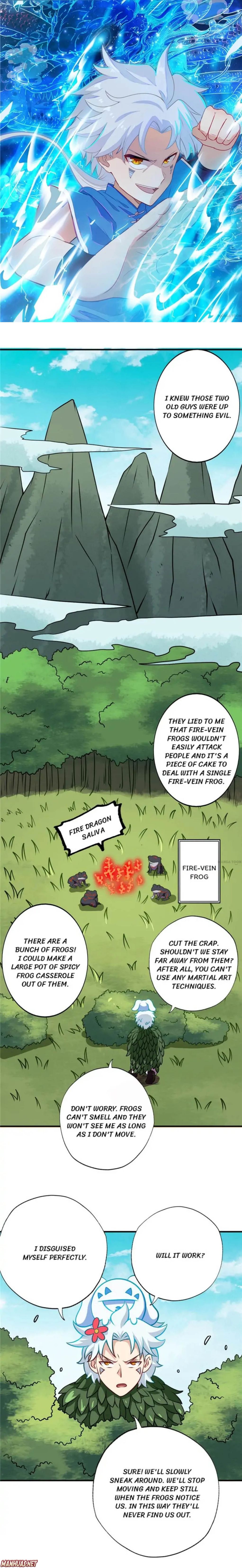 Page 1 of Chapter 107
