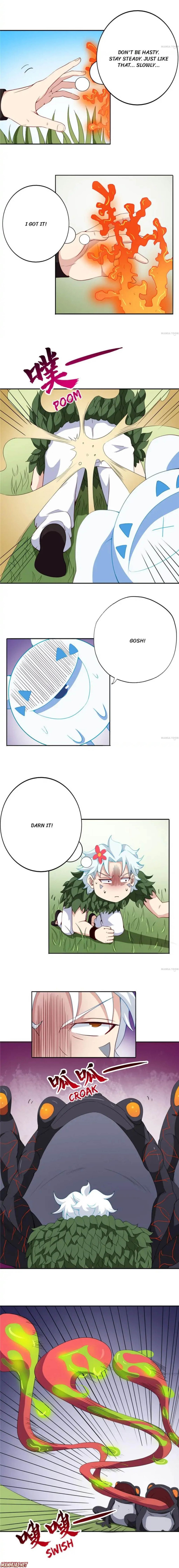 Page 3 of Chapter 107