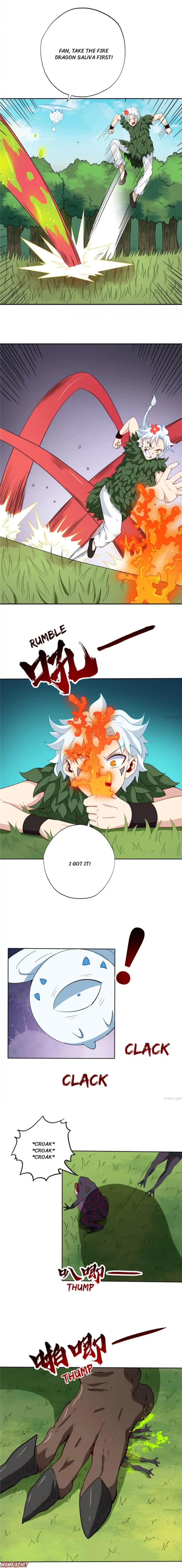 Page 5 of Chapter 107