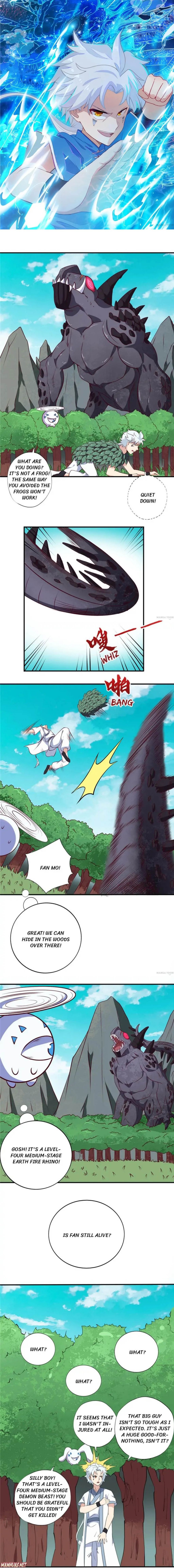 Page 1 of Chapter 108