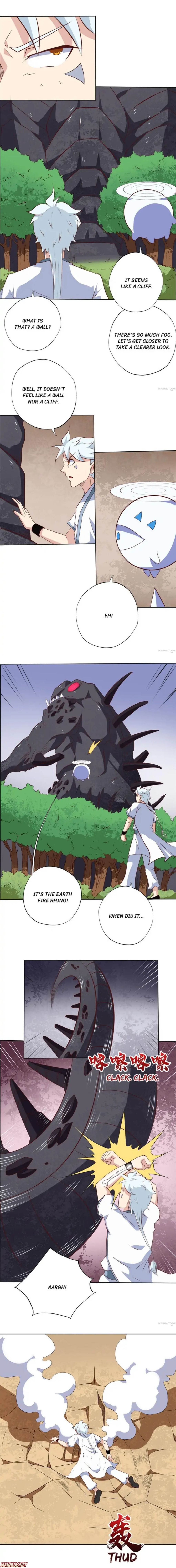 Page 2 of Chapter 108