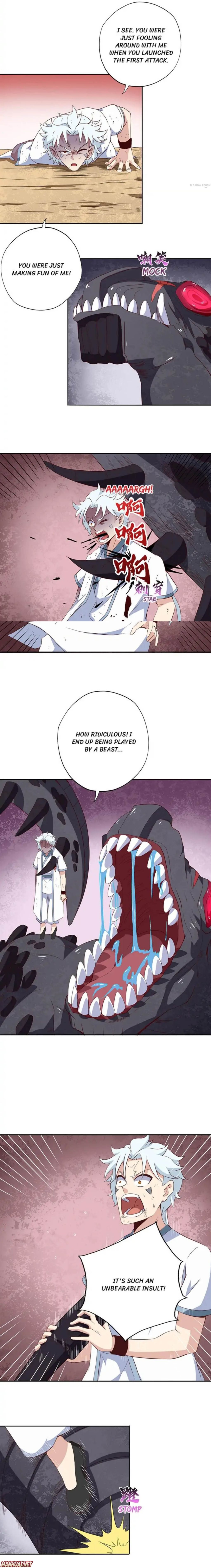 Page 3 of Chapter 108