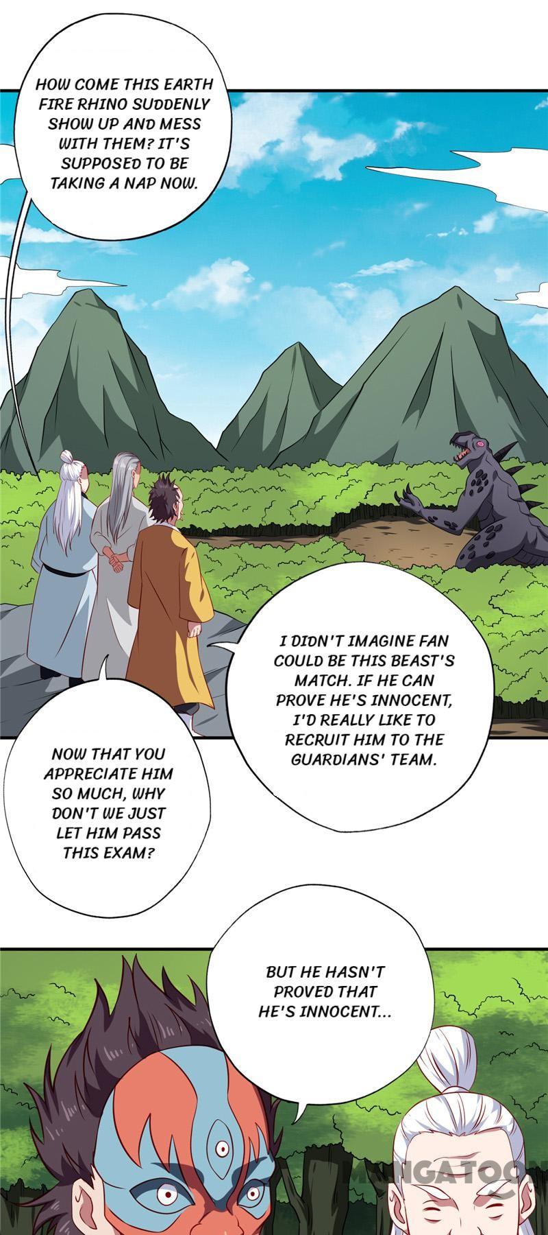 Page 2 of Chapter 109