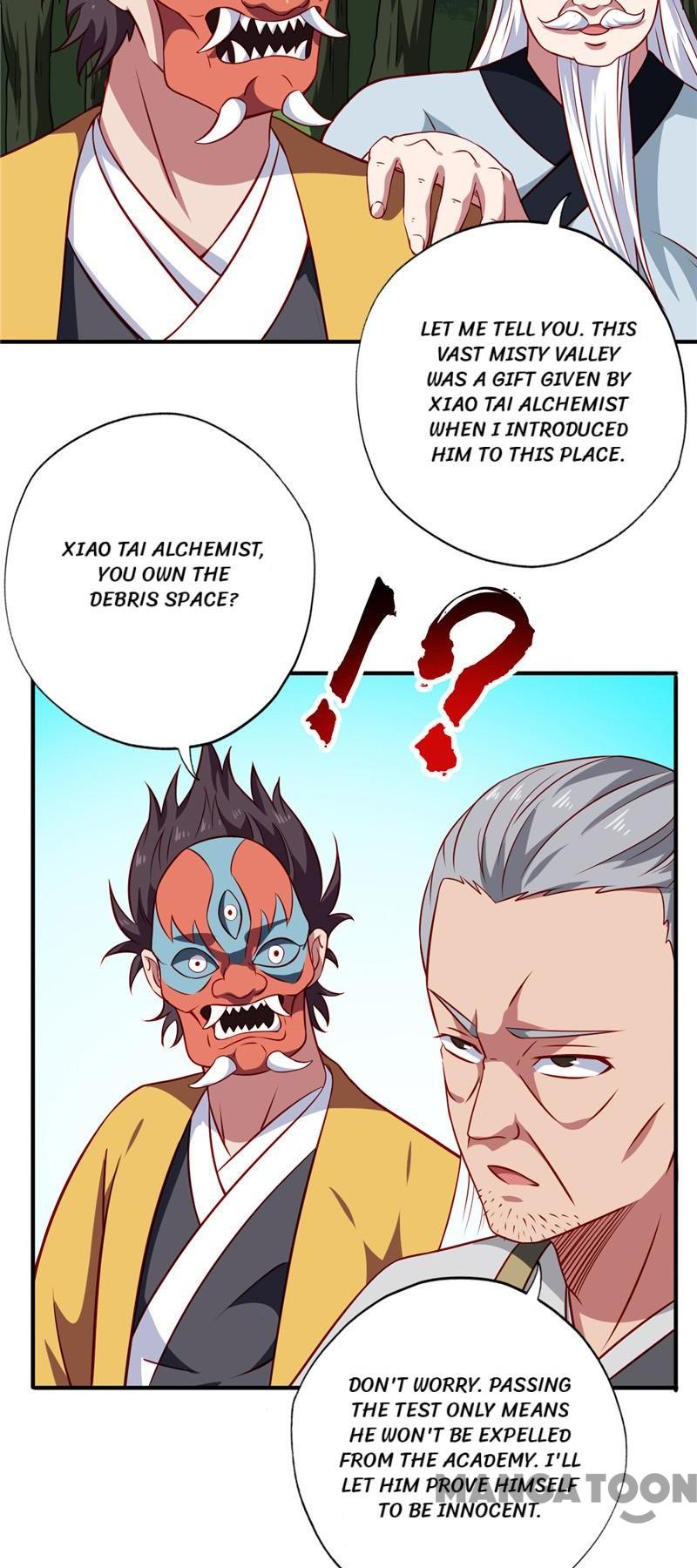 Page 3 of Chapter 109