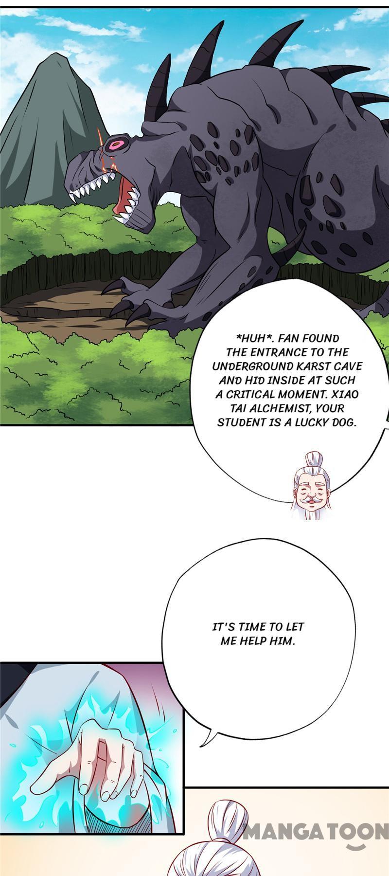 Page 5 of Chapter 109