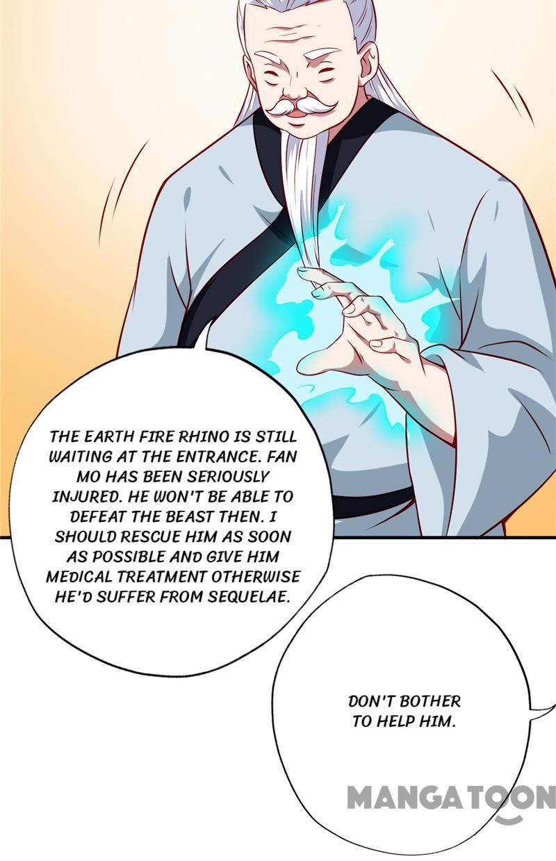 Page 6 of Chapter 109