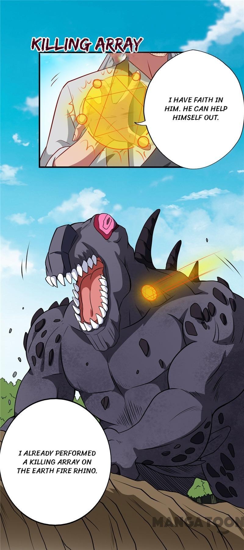 Page 7 of Chapter 109