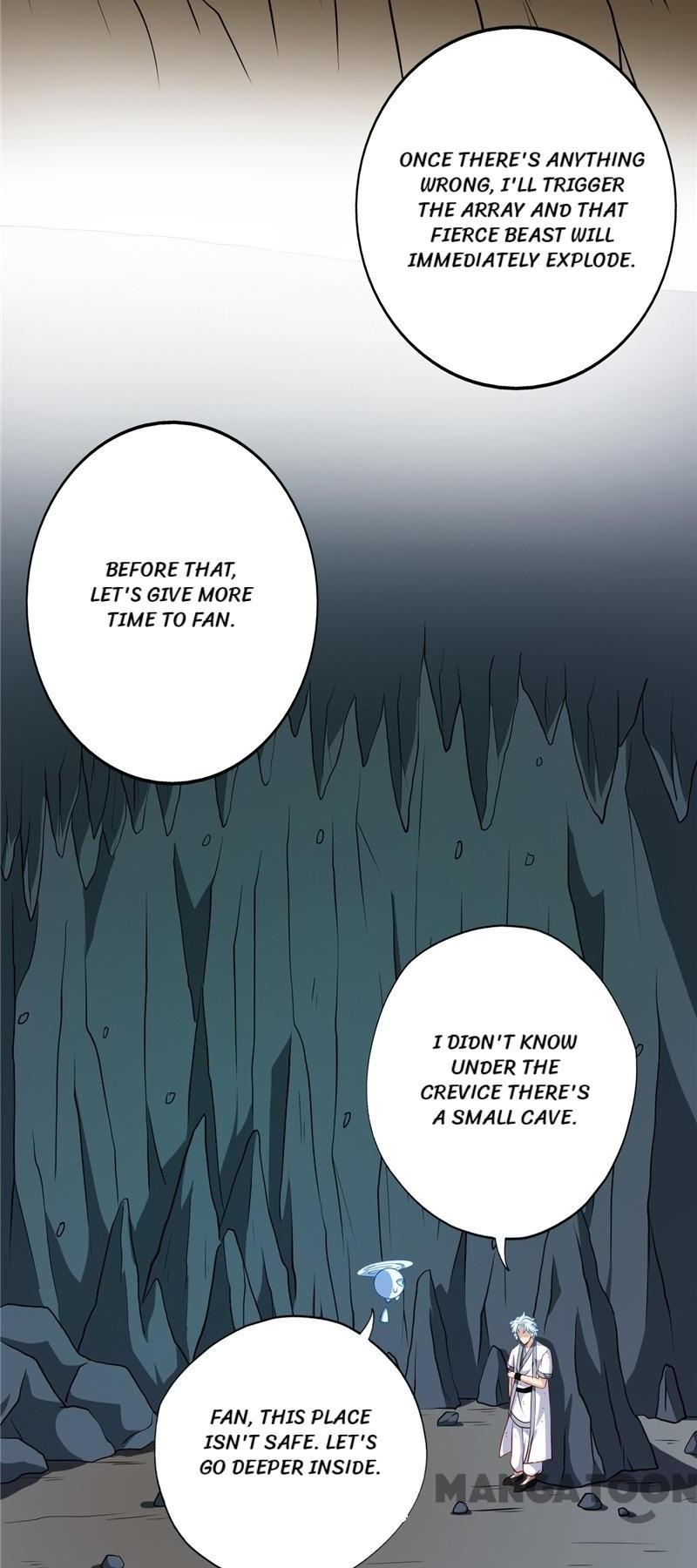 Page 8 of Chapter 109