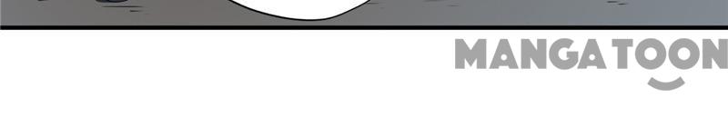 Page 9 of Chapter 109