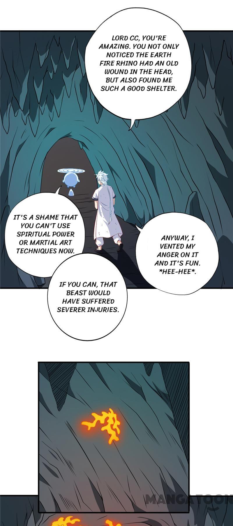 Page 10 of Chapter 109