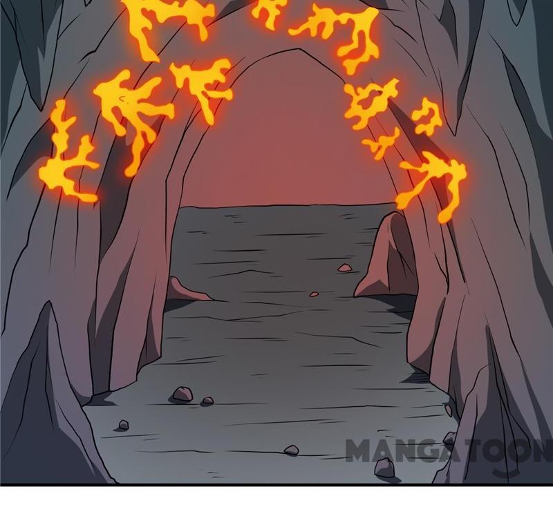 Page 11 of Chapter 109