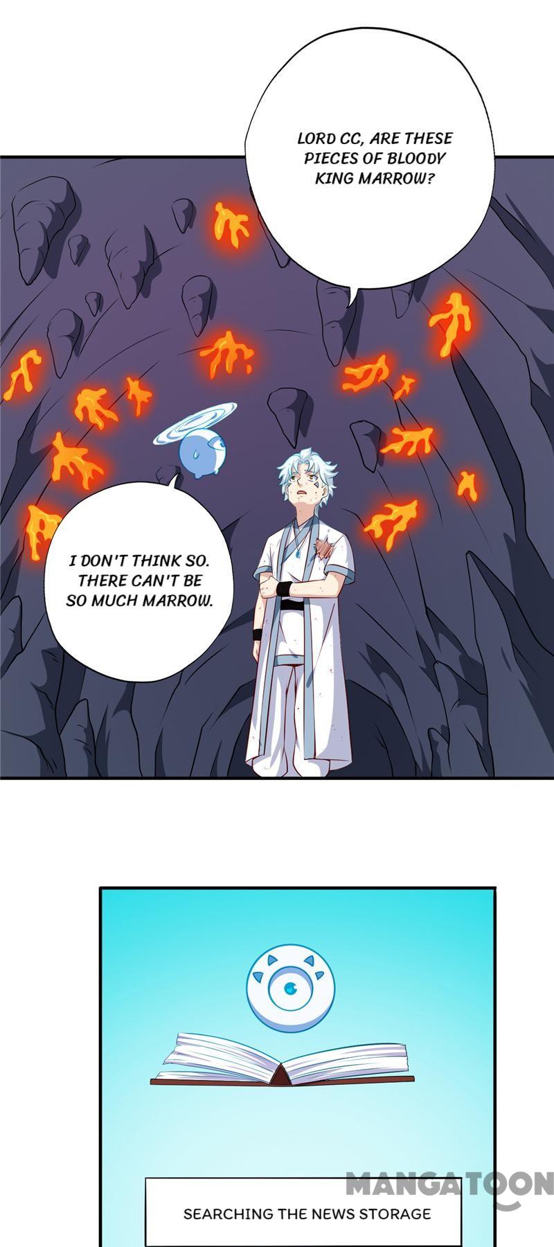 Page 12 of Chapter 109