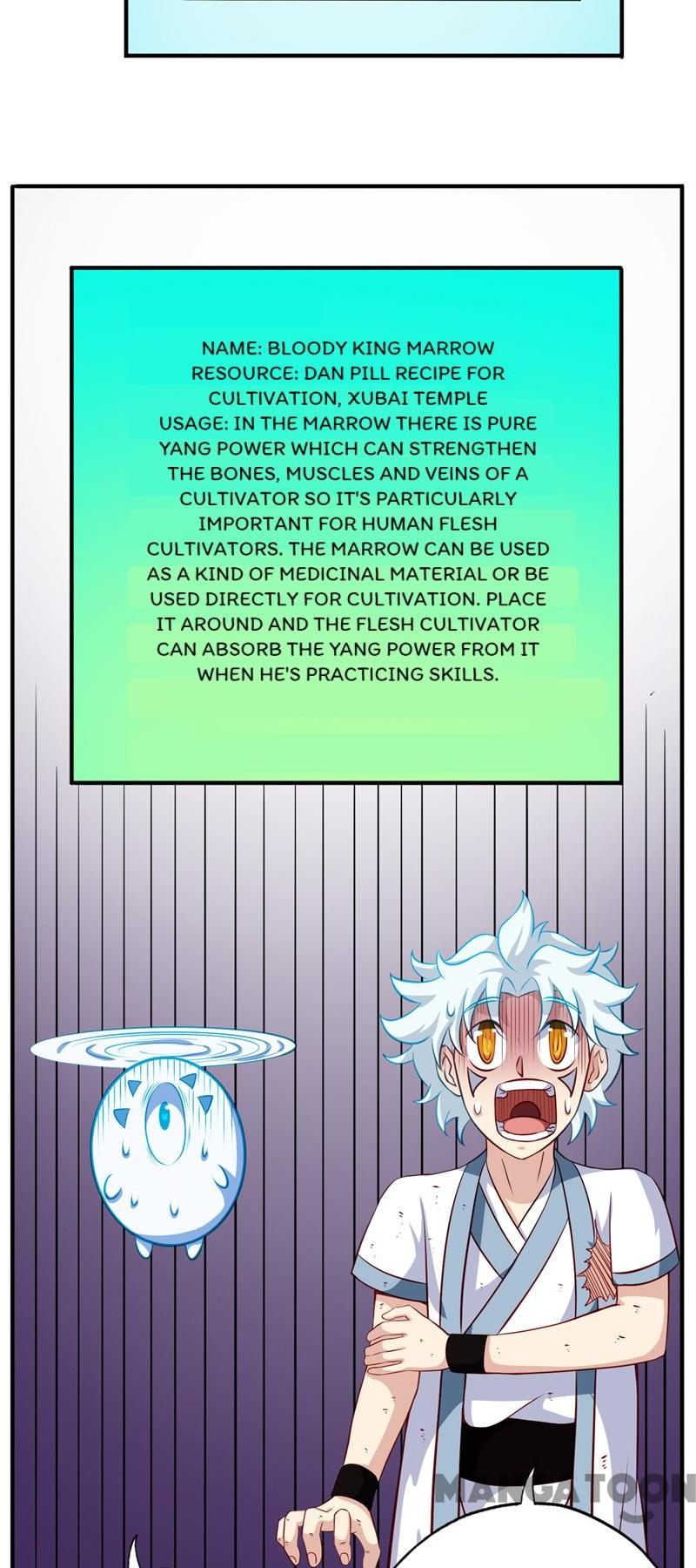 Page 13 of Chapter 109