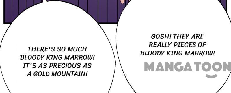 Page 14 of Chapter 109